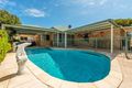 Property photo of 16 Horta Lane Secret Harbour WA 6173