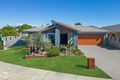 Property photo of 2 Creekstone Avenue Redbank Plains QLD 4301