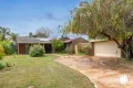 Property photo of 10 Beenan Close Karawara WA 6152