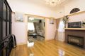 Property photo of 58 Alma Street West Footscray VIC 3012