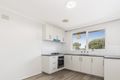 Property photo of 15/5-7 Herbert Street Dandenong VIC 3175