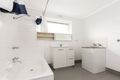 Property photo of 15/5-7 Herbert Street Dandenong VIC 3175