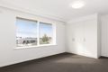 Property photo of 15/5-7 Herbert Street Dandenong VIC 3175