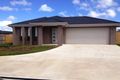 Property photo of 9 Nutview Court Smithton TAS 7330