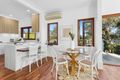 Property photo of 3 Laurie Road Manly Vale NSW 2093