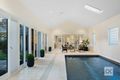 Property photo of 11 Northgate Street Unley Park SA 5061