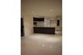 Property photo of 20 Portia Circuit Clyde North VIC 3978