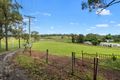 Property photo of 297 Garfield Road East Grantham Farm NSW 2765