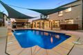 Property photo of 4 Laing Place West Hoxton NSW 2171