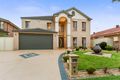 Property photo of 4 Laing Place West Hoxton NSW 2171