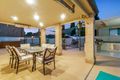 Property photo of 4 Laing Place West Hoxton NSW 2171