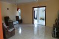 Property photo of 10 Metric Close Smithfield QLD 4878