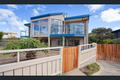 Property photo of 27 Ocean Boulevard Jan Juc VIC 3228