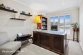 Property photo of 187 Lucaston Road Lucaston TAS 7109