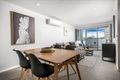 Property photo of 67/10 Ipima Street Braddon ACT 2612