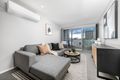 Property photo of 67/10 Ipima Street Braddon ACT 2612