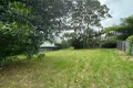 Property photo of 25 Oomool Street Macleay Island QLD 4184