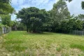 Property photo of 25 Oomool Street Macleay Island QLD 4184