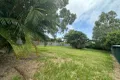 Property photo of 25 Oomool Street Macleay Island QLD 4184