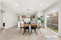 Property photo of 16 Chromatic Road Wollert VIC 3750