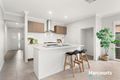 Property photo of 16 Chromatic Road Wollert VIC 3750