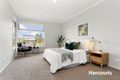 Property photo of 16 Chromatic Road Wollert VIC 3750