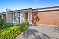 Property photo of 23 Parson Street Sturt SA 5047