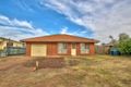 Property photo of 134 High Street Cobram VIC 3644