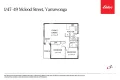 Property photo of 1/47-49 McLeod Street Yarrawonga VIC 3730