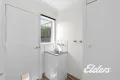 Property photo of 1/47-49 McLeod Street Yarrawonga VIC 3730