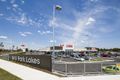 Property photo of 6 Skyline Drive South Morang VIC 3752