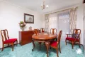 Property photo of 10 Beenan Close Karawara WA 6152