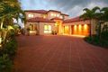 Property photo of 102 Sir Bruce Small Boulevard Benowa QLD 4217