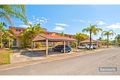 Property photo of 16/13-17 Brown Street Labrador QLD 4215