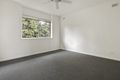 Property photo of 12/7 Broadway Glenelg South SA 5045