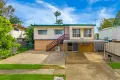 Property photo of 45 Albert Street Logan Central QLD 4114