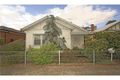 Property photo of 11 Busch Street West Footscray VIC 3012