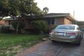 Property photo of 31 Blackham Way Balga WA 6061