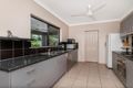 Property photo of 11 Milko Close Brinsmead QLD 4870
