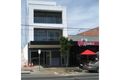 Property photo of 270 Centre Road Bentleigh VIC 3204