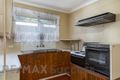 Property photo of 26 Joyce Street South Toowoomba QLD 4350