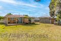 Property photo of 26 Joyce Street South Toowoomba QLD 4350