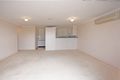 Property photo of 50/5 Horizons Drive Salamander Bay NSW 2317