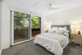 Property photo of 33/150 Wigram Road Forest Lodge NSW 2037