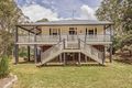 Property photo of 27 Limosa Road Lowood QLD 4311
