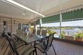 Property photo of 34 Anchorage Way Biggera Waters QLD 4216