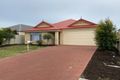 Property photo of 37 Denebola Drive Australind WA 6233