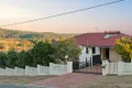 Property photo of 30 Scott Place Hatton Vale QLD 4341