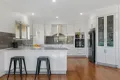 Property photo of 30 Scott Place Hatton Vale QLD 4341