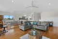 Property photo of 30 Scott Place Hatton Vale QLD 4341